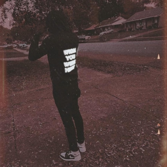 blvxg0d
